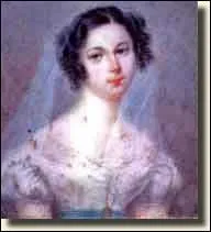 De qui Madame Hanska, riche polonaise, fut-elle la protectrice attitre ?