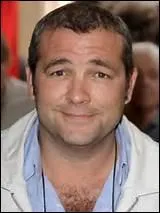 Jean-Pierre passe un concours mais pour tre quoi ?