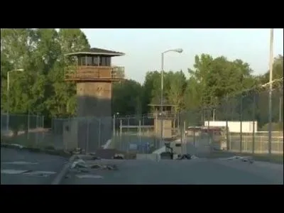 O Rick amne-t-il le groupe en scurit ?