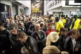 Les habitants de Paris sont les ...