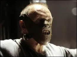 Quel est le nom de ce mchant ?