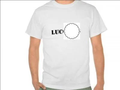 Habitant de Lucques, ville de Toscane en Italie :