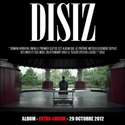 Clairvoyant, perspicace, qui voit juste, qui a toute sa raison :