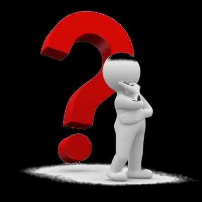 Qui est le petit dernier de la famille Duncan ?