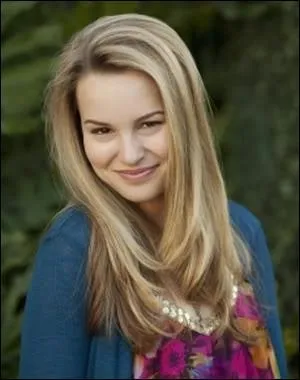 Quel actrice joue le rle de Teddy ?