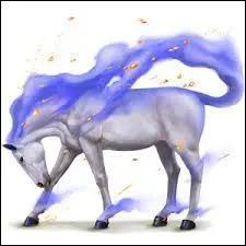 Quelle taille fait le plus petit des divins des vents ?