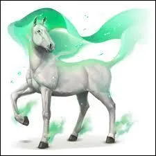 Quelle taille fait le plus grand des divins des vents ?