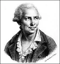 Le grand compositeur Philidor tait matre d'une autre activit. Laquelle ?