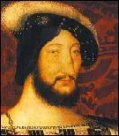 En plus d'tre pote et fin lettr, en quoi brillait aussi Franois Ier ?