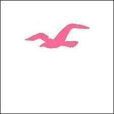 Comment s'appelle ce logo ?