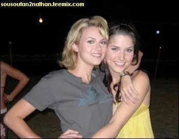 Combien de frres et soeurs a-t-elle?