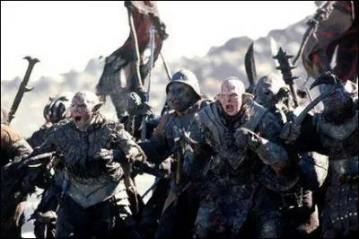 De quel film s'agit-il?