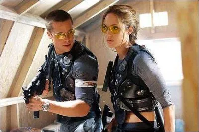 De quel film s'agit-il?