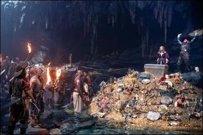 De quel film s'agit-il?