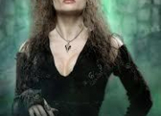 Quiz Harry Potter : spcial Bellatrix Lestrange