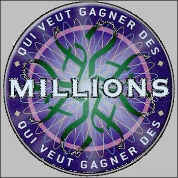 Qui prsente... 'Qui veut gagner des millions ?' ?