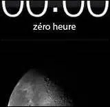 C'est une larve aquatique des grenouilles, crapauds, salamandres, c'est bien sr un 't___'.