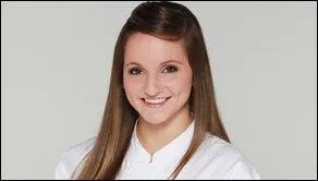 Nomie regrette une chose cette anne, quoi ?