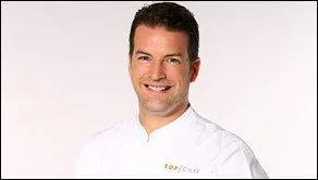 O travaille Jean Edern ?