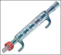 Mais quel est cet objet ?