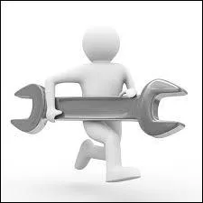 Je chauffe l'eau du robinet qui s'vapore et se ___________ grce   la rponse de la Q13 , puis elle est recueillie dans un rcipient. Comment se nomme cette technique ?