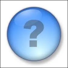 Que permet donc  la technique de la Q13  ?