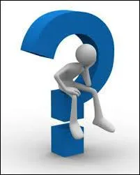 Comment peut tre un mlange ?