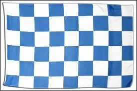 A la fin, qu'observe-t-on ?