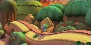 Qui a dvelopp  Yoshi's New Island  ?