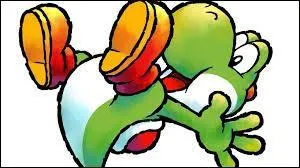 Quel est le but du jeu ?