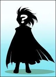 Quelle est la premire phrase prononce par Jadina dans l'album ?