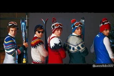 Quel est le titre de cette chanson ?