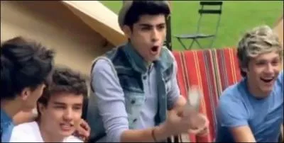 Quel est le titre de cette chanson ?