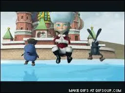 Comment s'appelle cette chanson ?