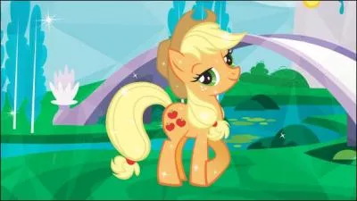 Quel est le nom de celui-ci ?