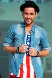 Que veut-il devenir ?