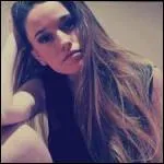 Pour finir, qui est l'amour d'Andrs ?