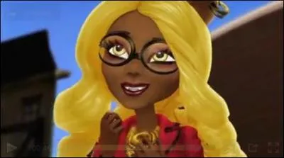 Quel est son petit nom ?