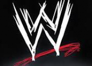 Quiz Les rgnes de la WWE Champions