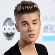 Qui est ce chanteur ?