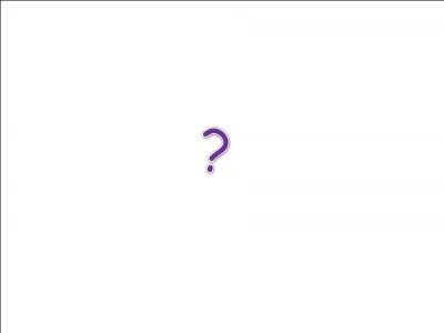 Qu'est-ce que la monte en amazone ?