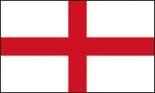 Laquelle de ces lois est admise en Angleterre ?