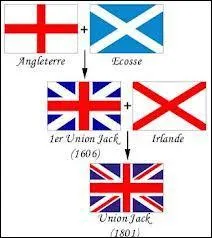 Dans quelle rgion du Royaume-Uni peut-on tre jug(e) si l'on ne respecte la loi suivante :  si quelqu'un frappe  votre porte pour utiliser vos toilettes, vous devez le laisser entrer  ?