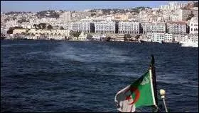 O peut-on peut-on dclarer l'tat d'urgence sur le territoire algrien ?