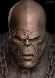 Comment s'appelle le pre de Zeus ?