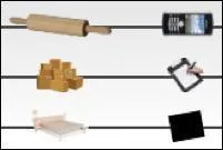 Barack Obama installerait bien un terrain de basket  la Maison-Blanche. Il y a dj: