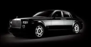 Quelle est cette voiture ?