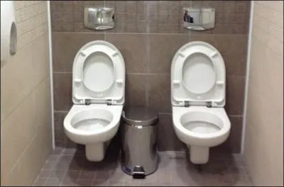 Si vous suivez l'actualit, nous sommes aujourd'hui le 8 fvrier 2014, o a t prise cette photo ?