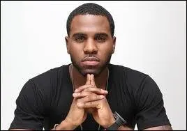 Qui est ce chanteur ?