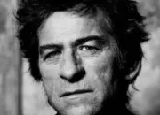 Quiz Hubert-Félix Thiéfaine